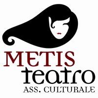 Logo MetisTeatro