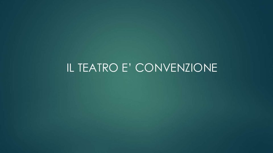 4.moderno2-converted[7]