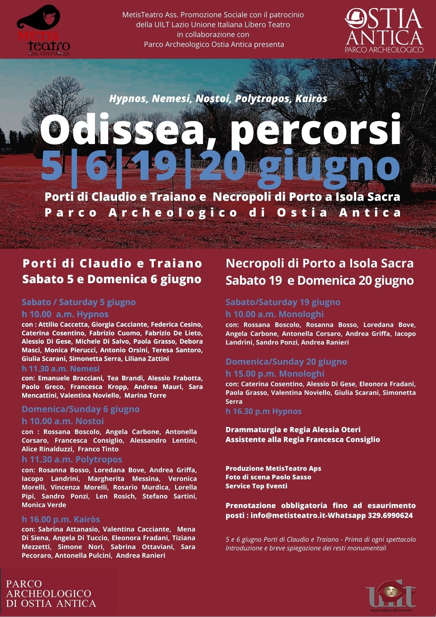 Rev3 Metis Teatro rev3-metis-teatro