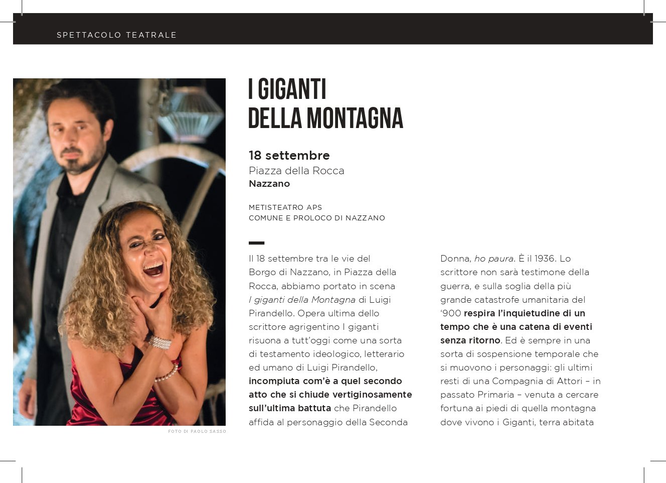 Pagina 10