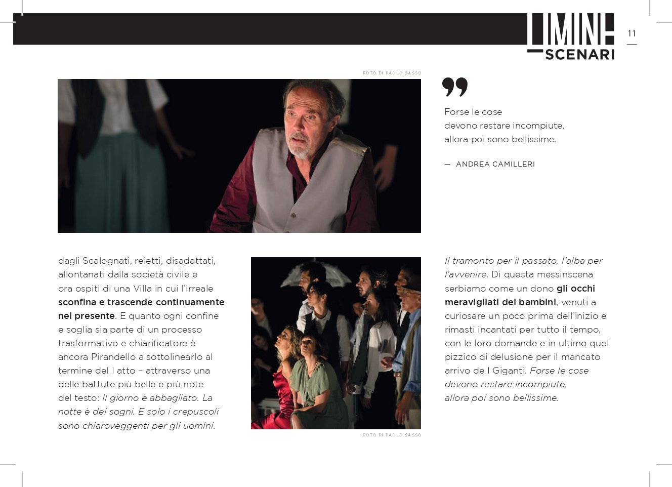 Pagina 11