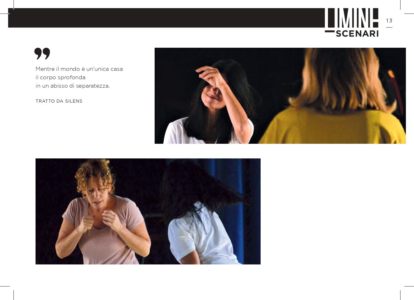 Pagina 13