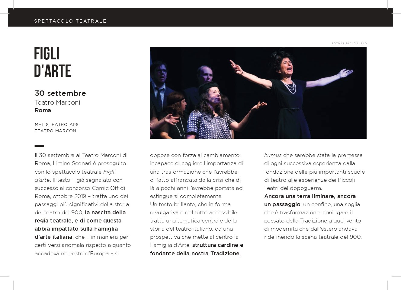 Pagina 14