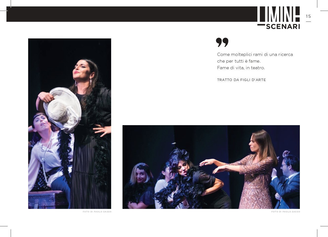 Pagina 15