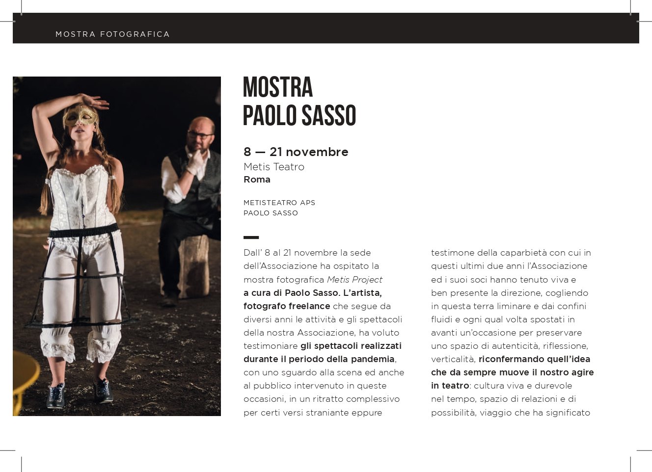 Pagina 16