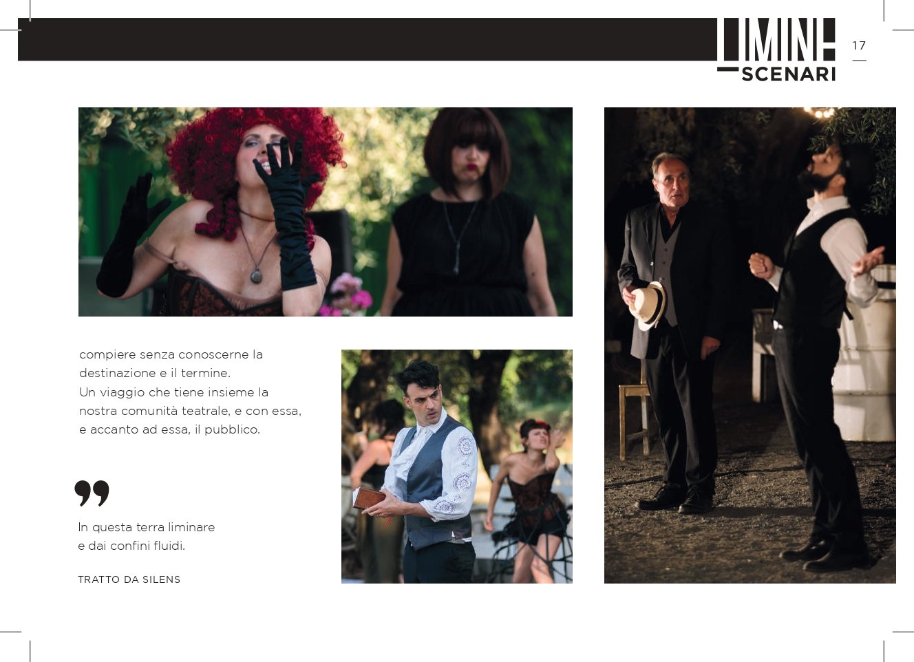 Pagina 17