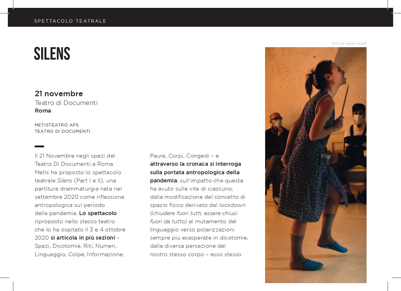 Pagina 18
