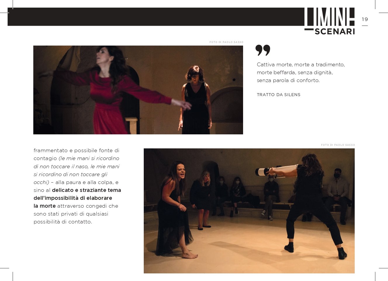 Pagina 19