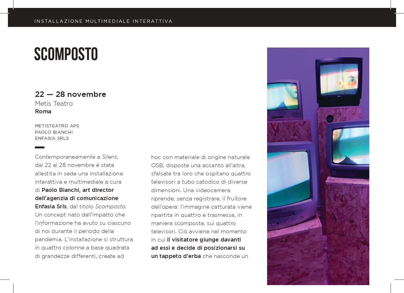 Pagina 20