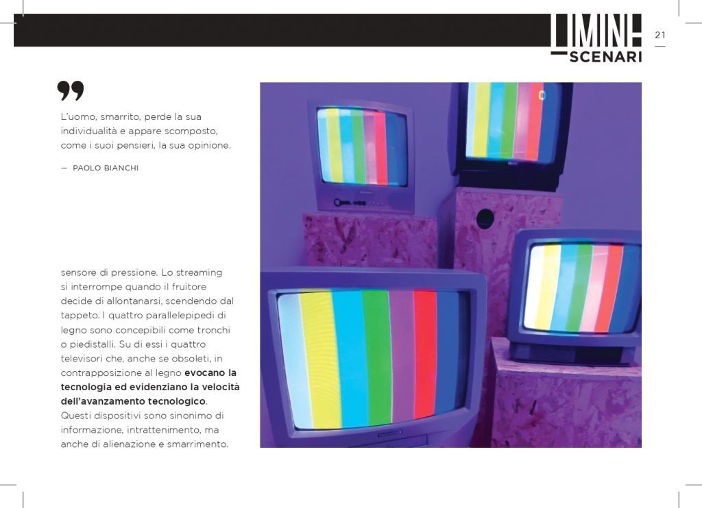 Metis – Limine Scenari – Brochure_AF (1)_compressed-21_page-0001