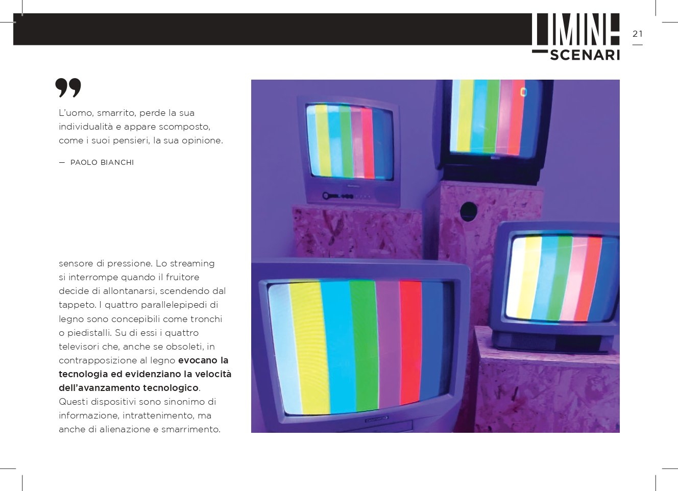 Pagina 21