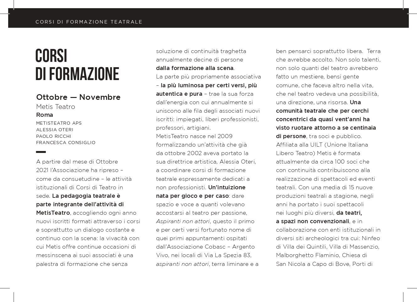 Pagina 22