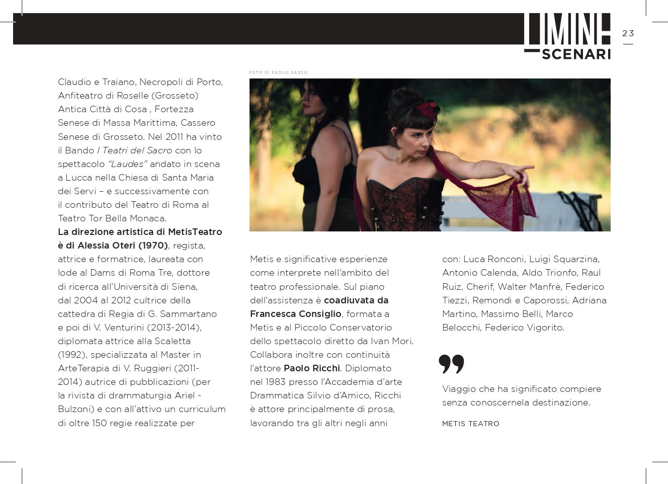 Pagina 23
