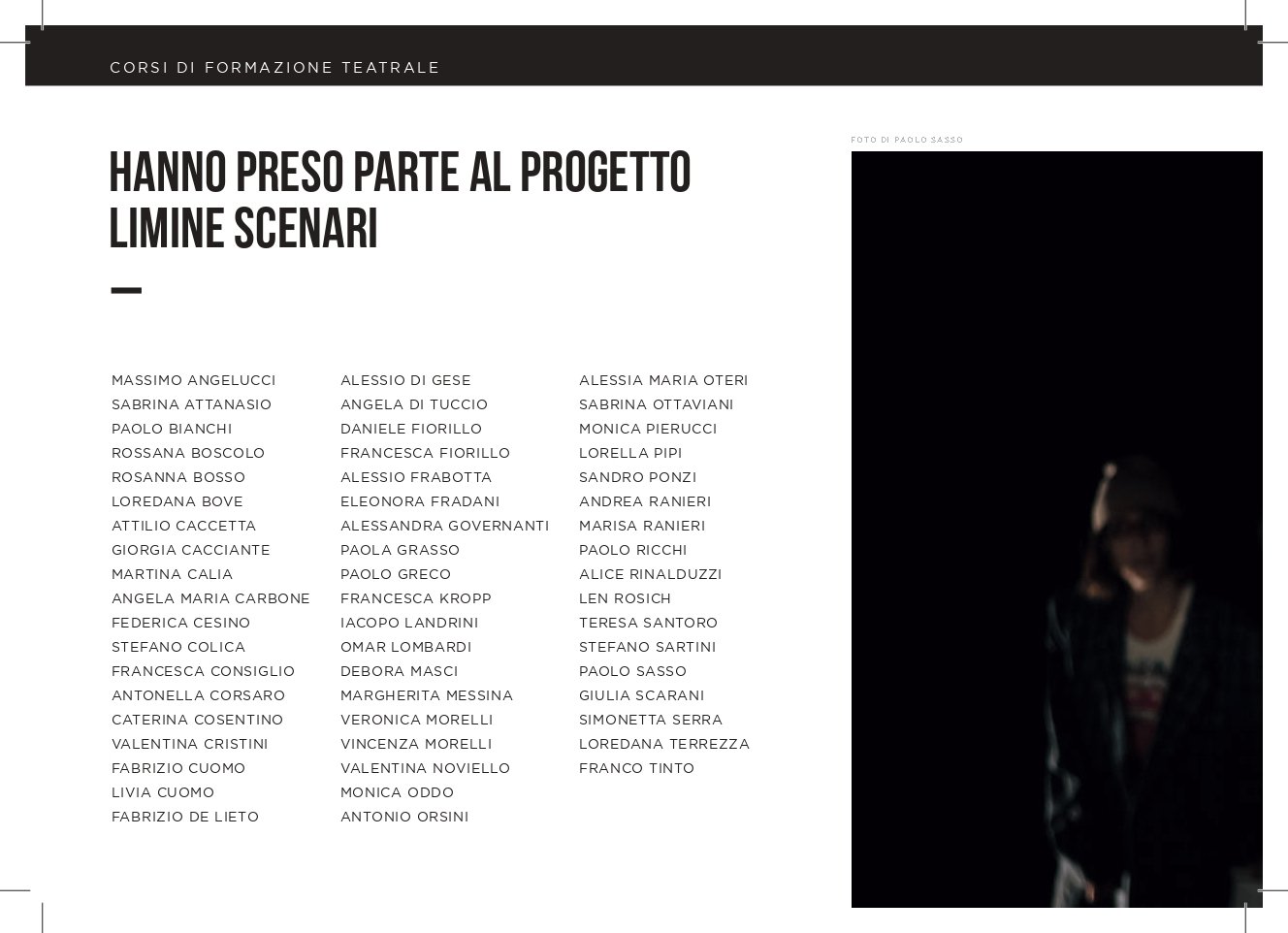 Pagina 24