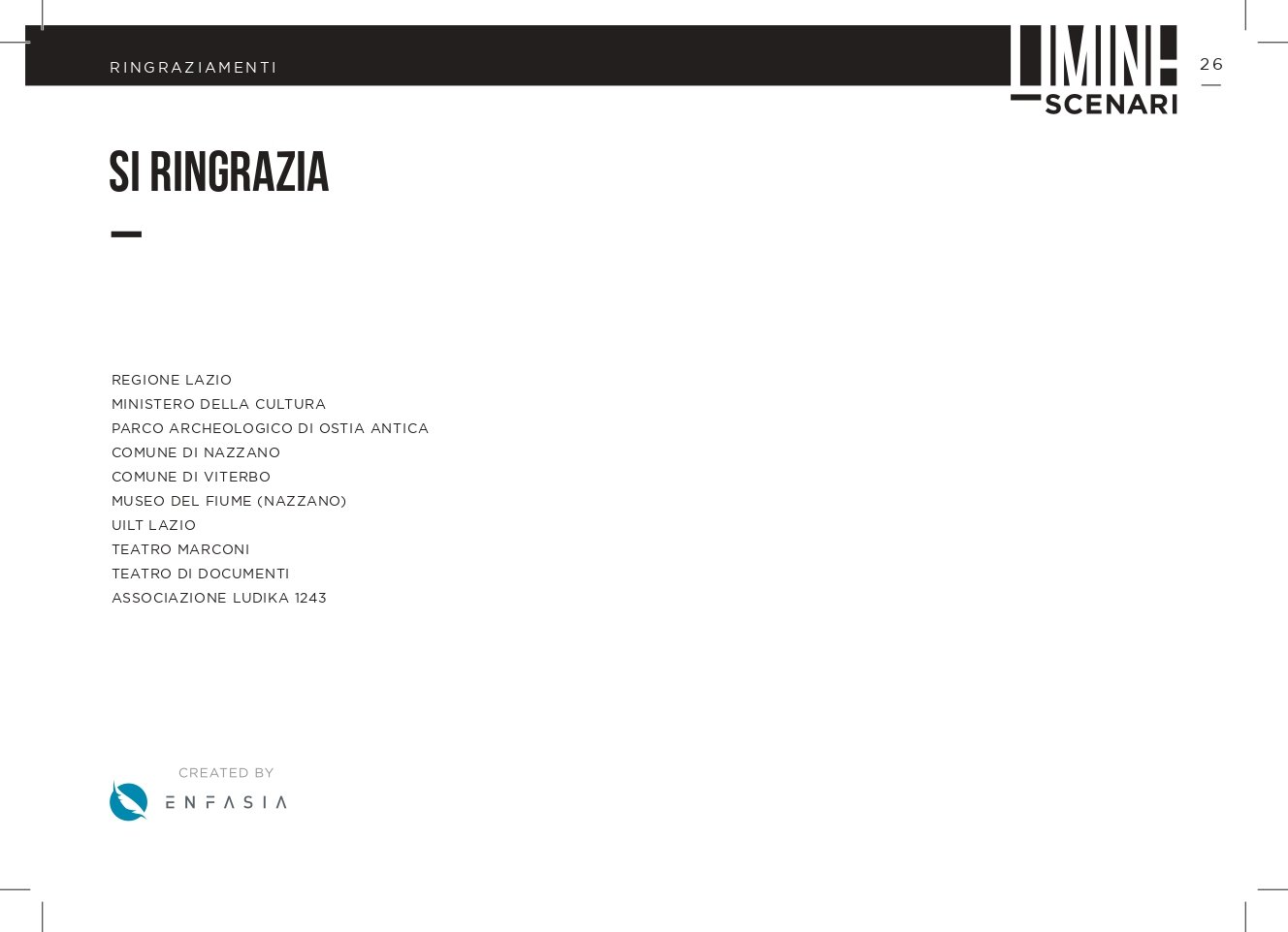 Pagina 26