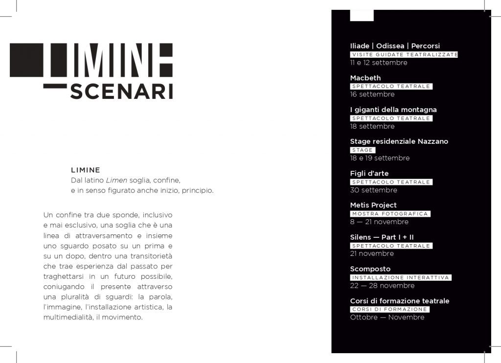 Metis – Limine Scenari – Brochure_AF (1)_compressed-3_page-0001