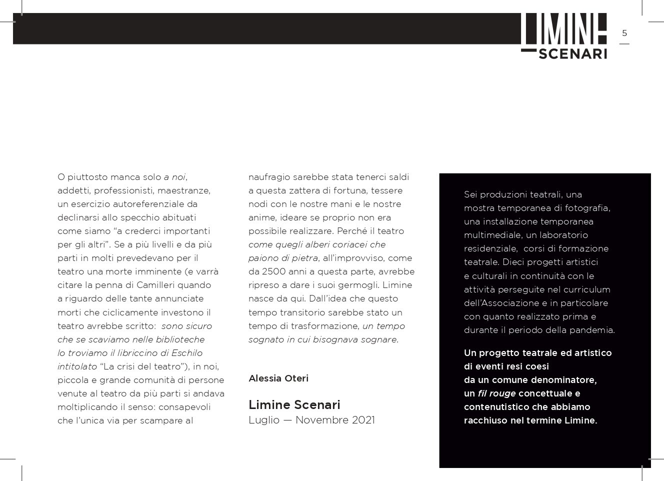 Pagina 5