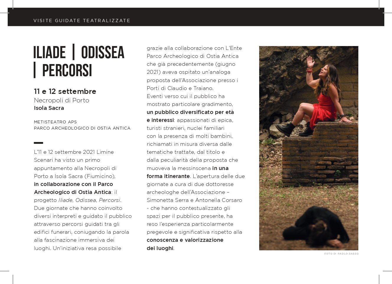 Pagina 6