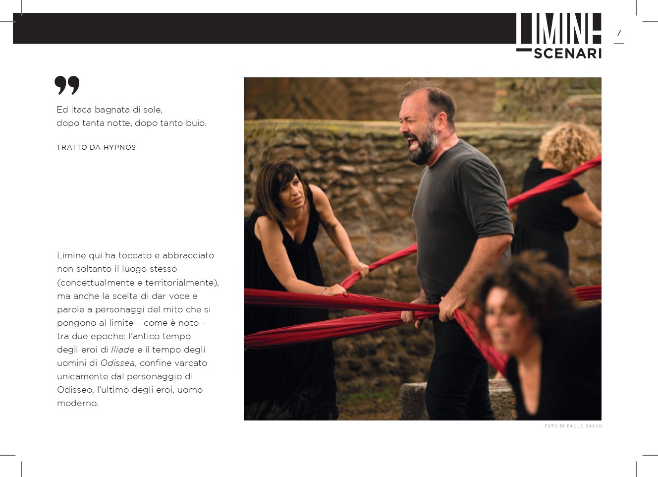 Pagina 7