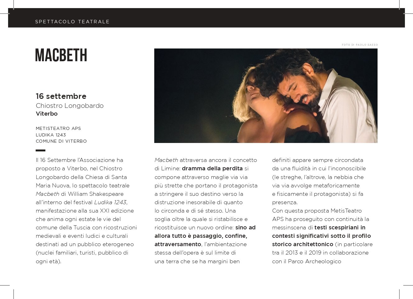 Pagina 8