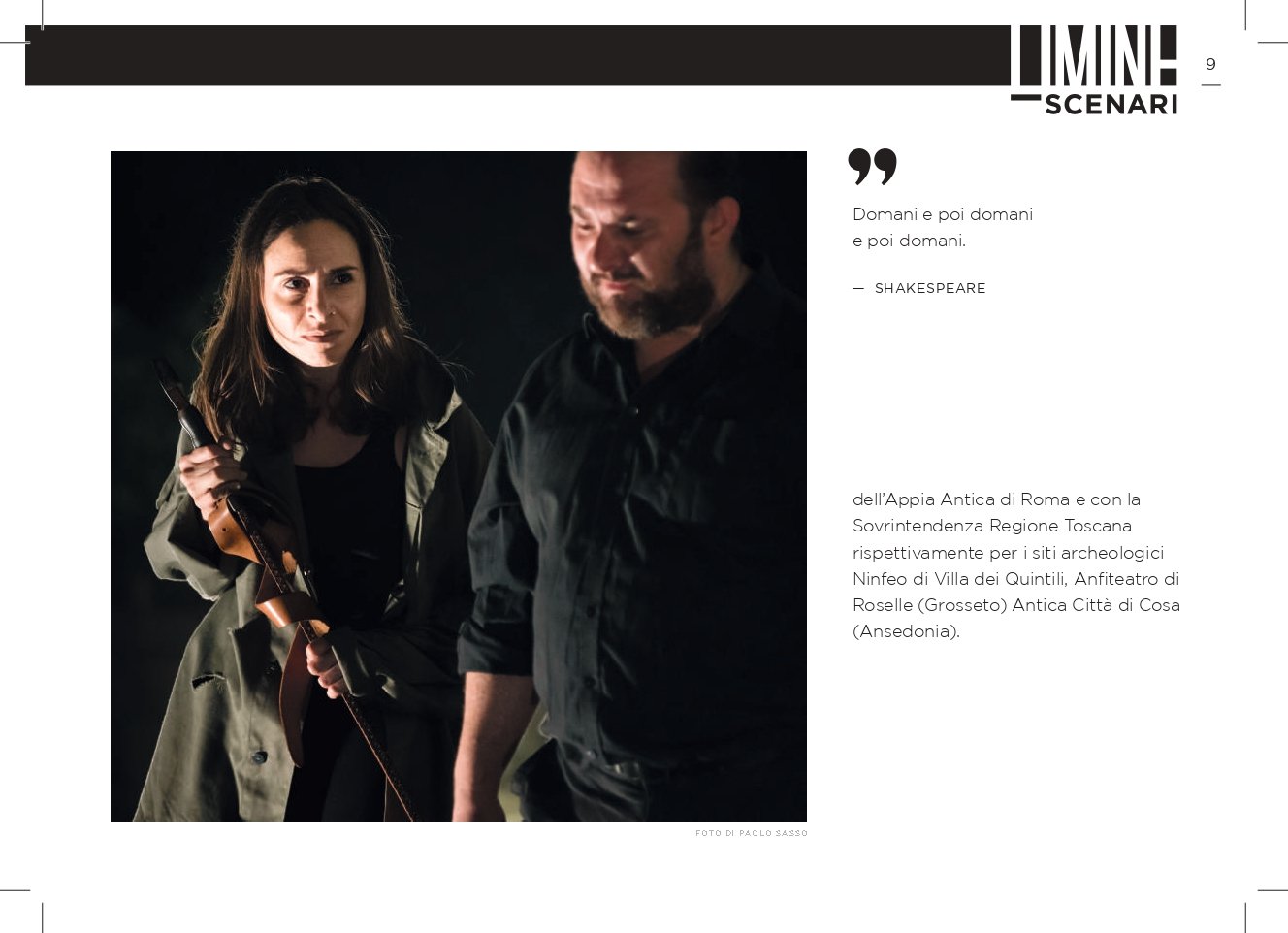 Pagina 9