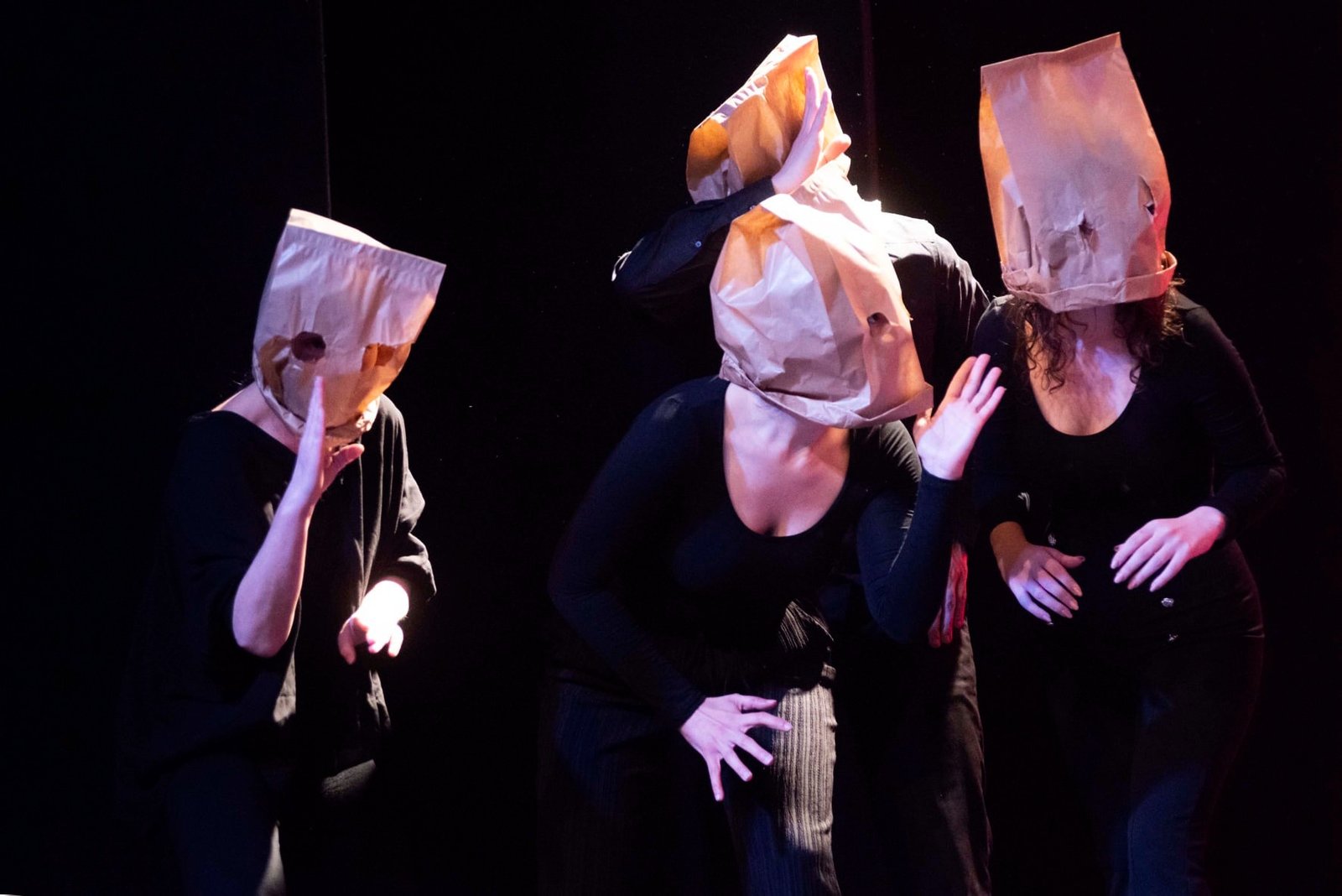 Ubu Roi