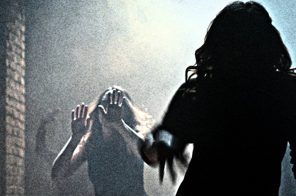 Il processo - Teatro Sala Uno