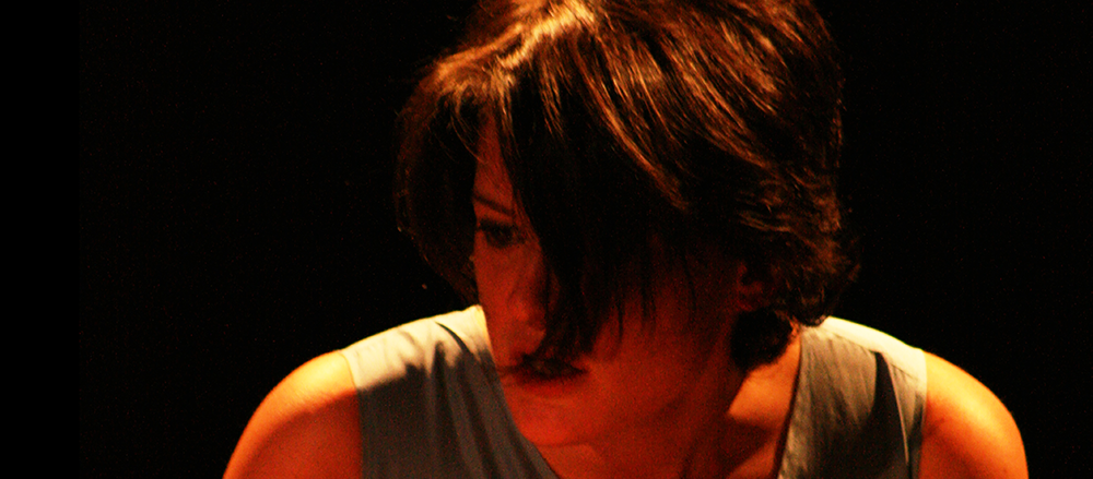Shakespeare, studio - Fonderia delle Arti