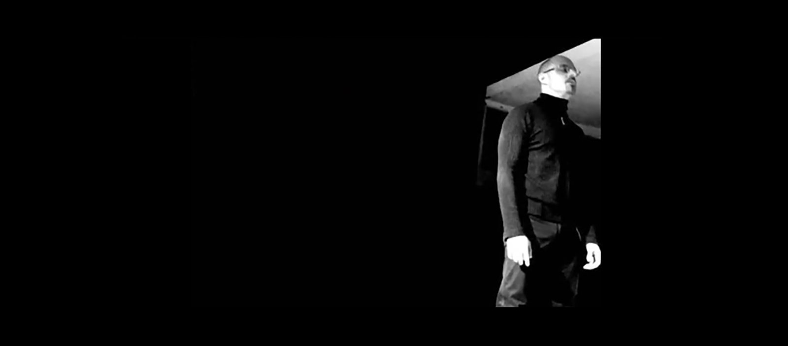 Sogno - Teatro dell'Orologio